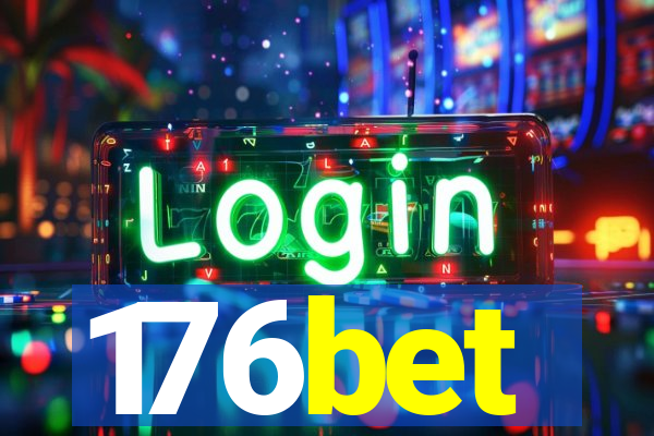 176bet