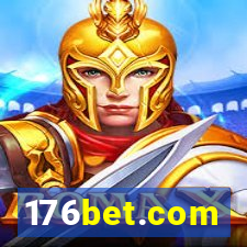 176bet.com