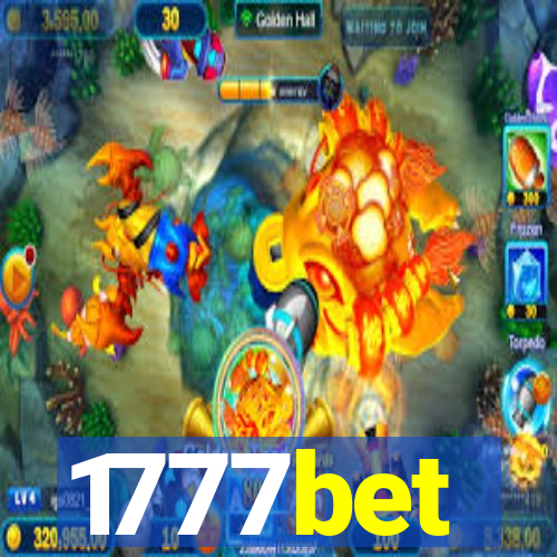 1777bet