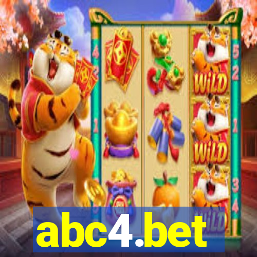 abc4.bet