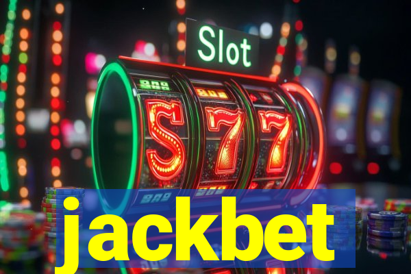 jackbet