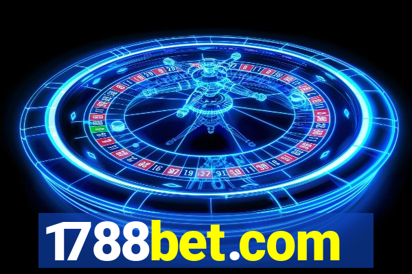 1788bet.com