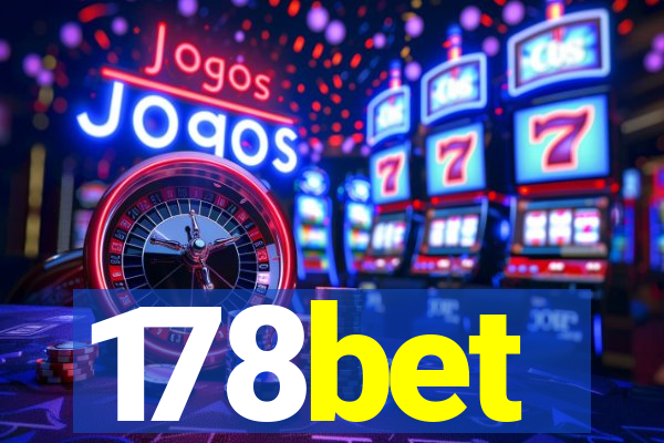 178bet