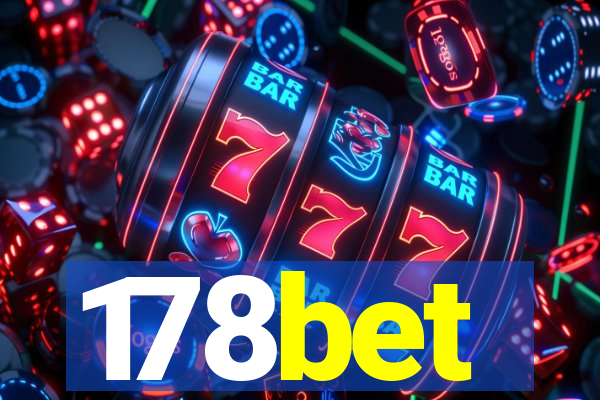 178bet