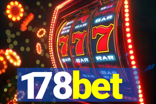 178bet