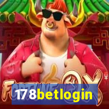 178betlogin