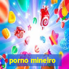 porno mineiro