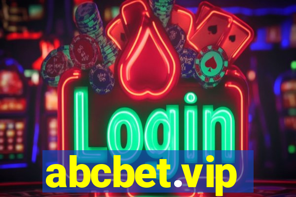 abcbet.vip