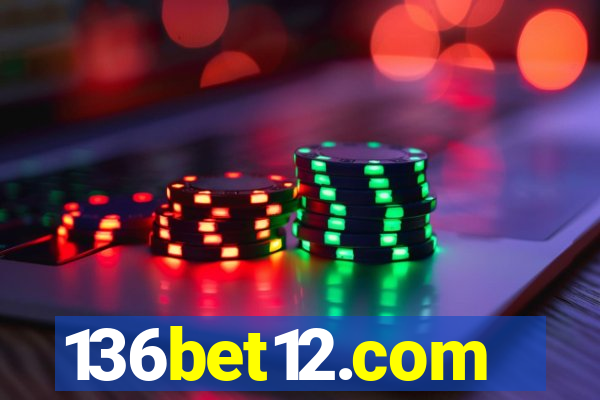 136bet12.com