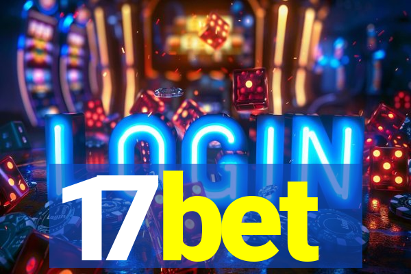 17bet