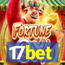 17bet