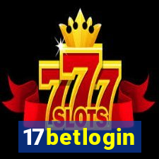 17betlogin