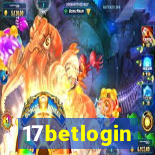 17betlogin