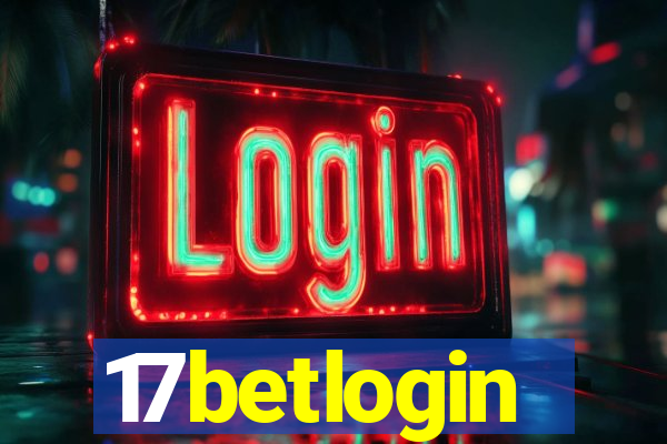 17betlogin