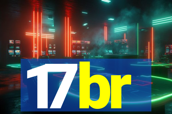 17br