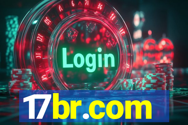 17br.com