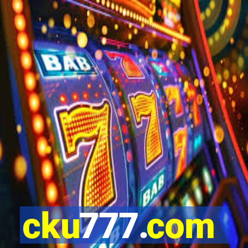 cku777.com