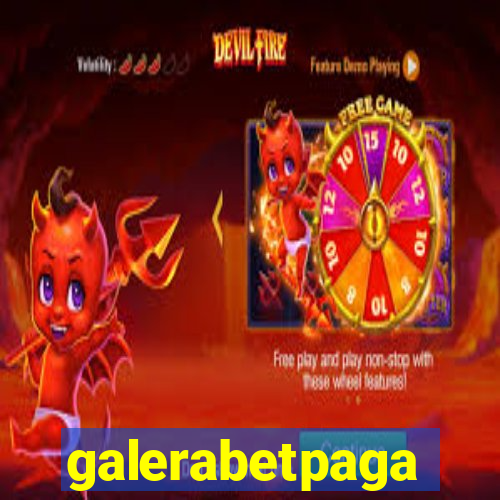 galerabetpaga