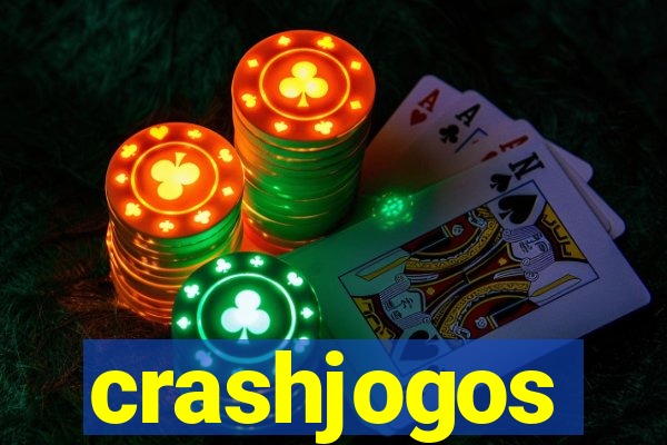 crashjogos