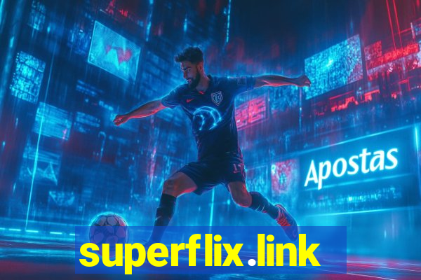 superflix.link