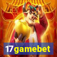 17gamebet