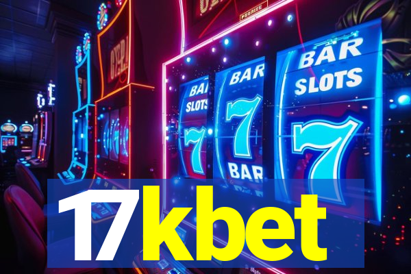 17kbet