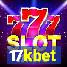 17kbet