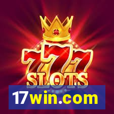 17win.com