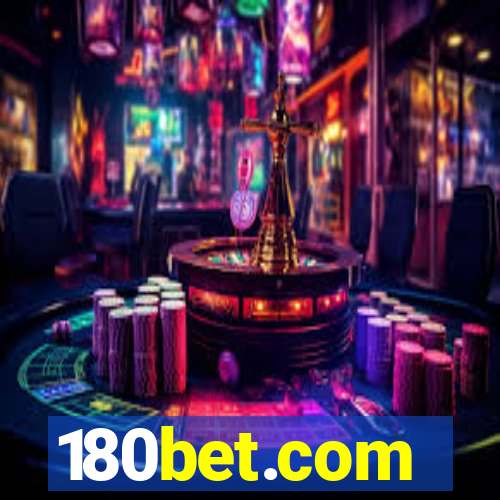 180bet.com