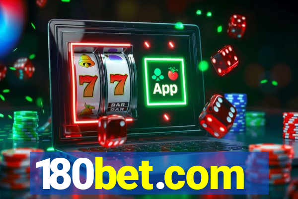 180bet.com