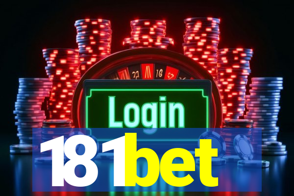 181bet