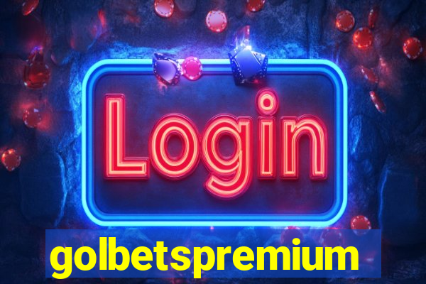 golbetspremium