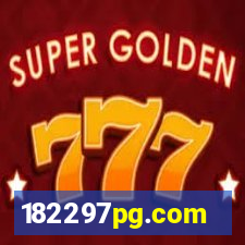 182297pg.com