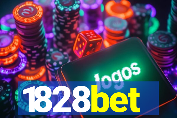 1828bet