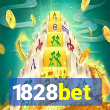 1828bet