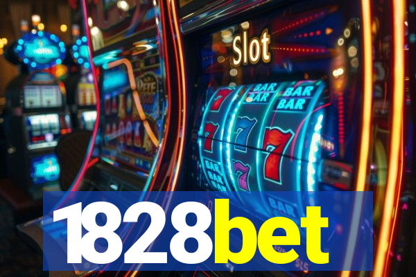 1828bet