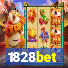 1828bet