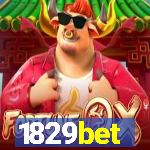 1829bet