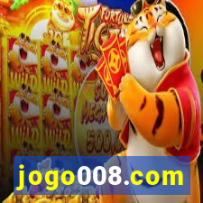 jogo008.com