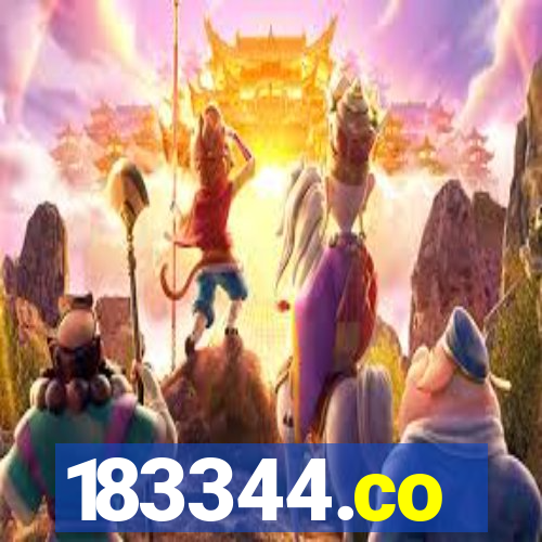 183344.co