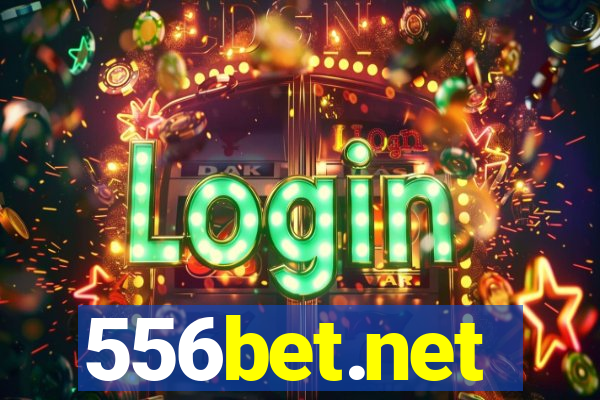 556bet.net