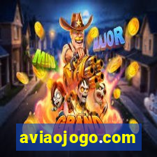 aviaojogo.com