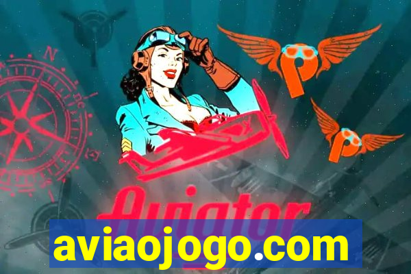 aviaojogo.com