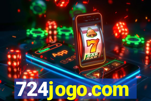 724jogo.com