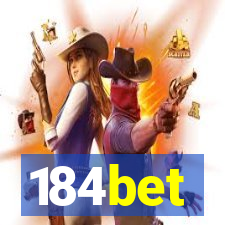 184bet