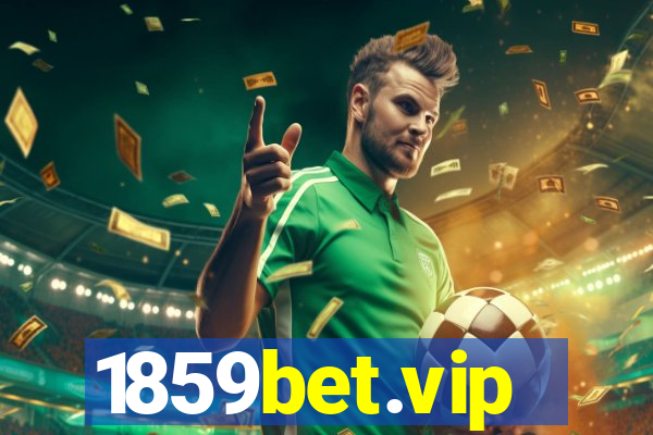 1859bet.vip