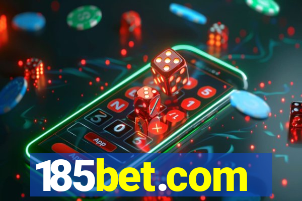 185bet.com