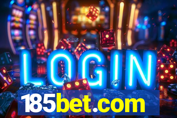 185bet.com