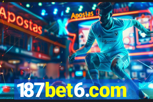 187bet6.com