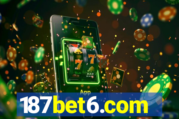 187bet6.com